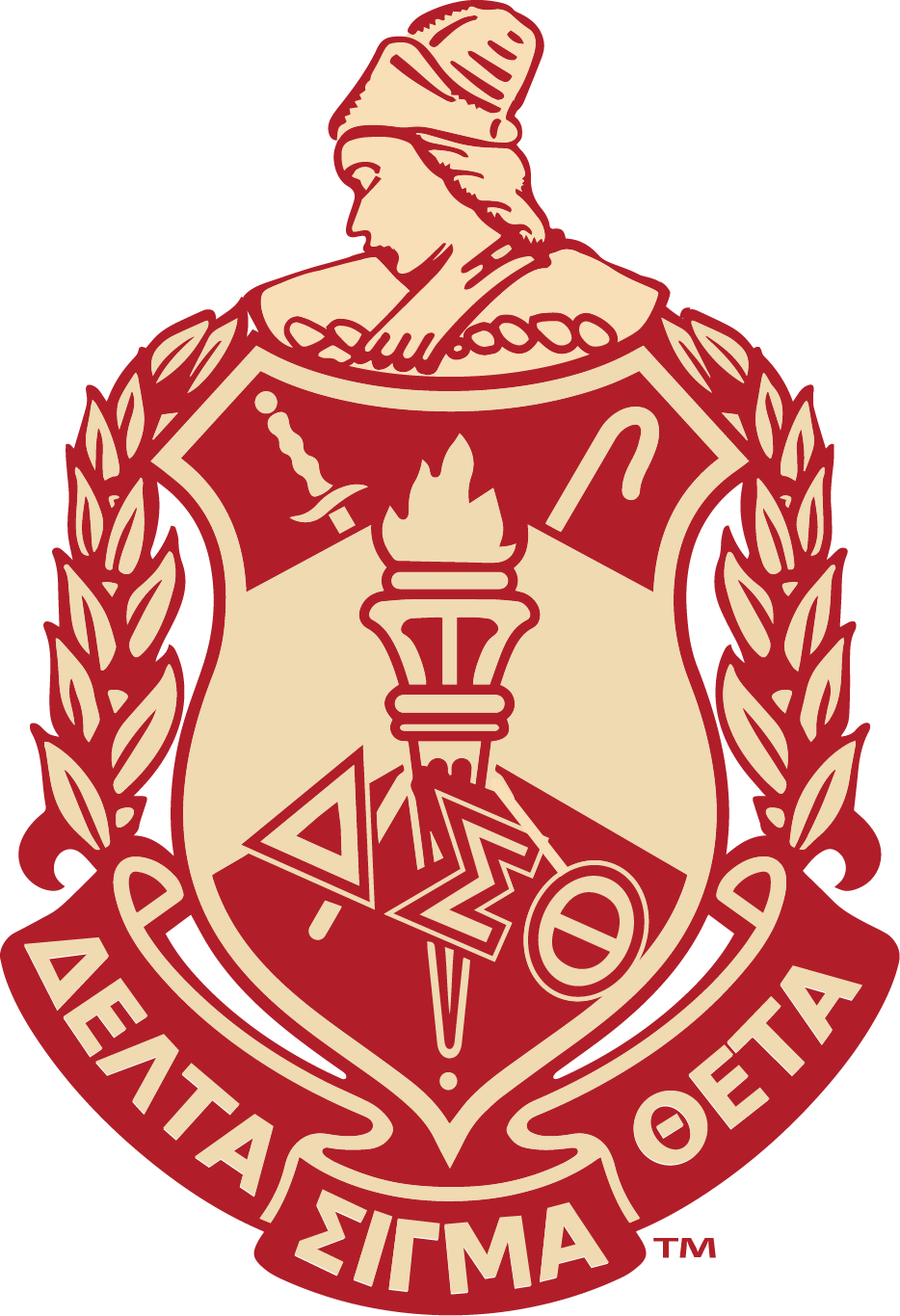 Footer Logo Image