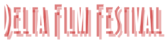 Delta Film Festival